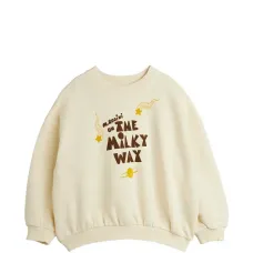 Свитшот с надписью