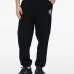 Спортивные брюки с логотипом