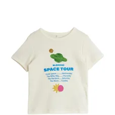 Футболка с графическим принтом Футболка с графическим принтом