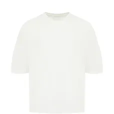 Базовая футболка