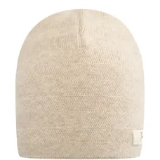 Шапка-бини с логотипом