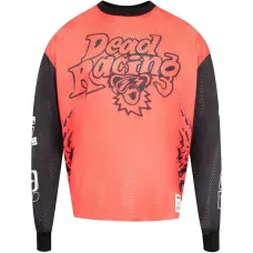 Лонгслив X Grateful Dead