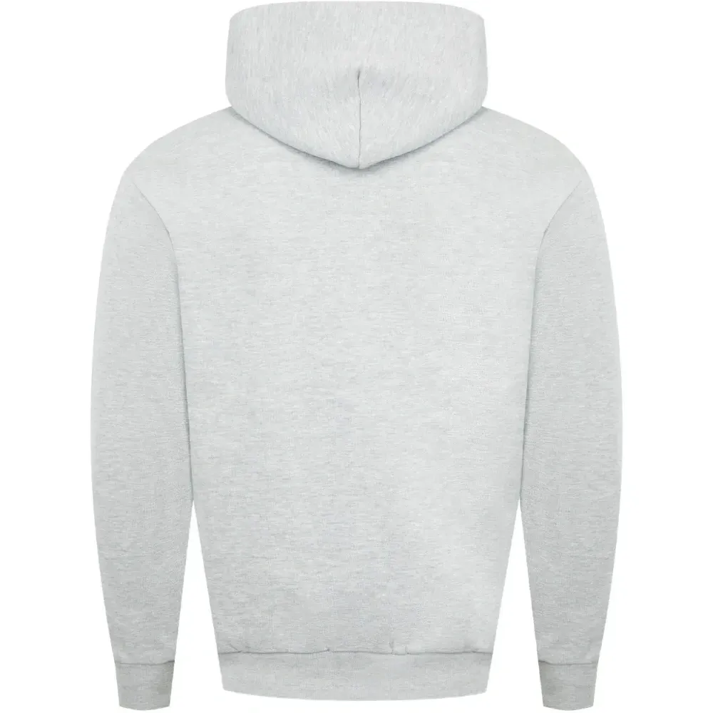 Толстовка с принтом