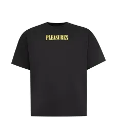 Футболка Exhibition