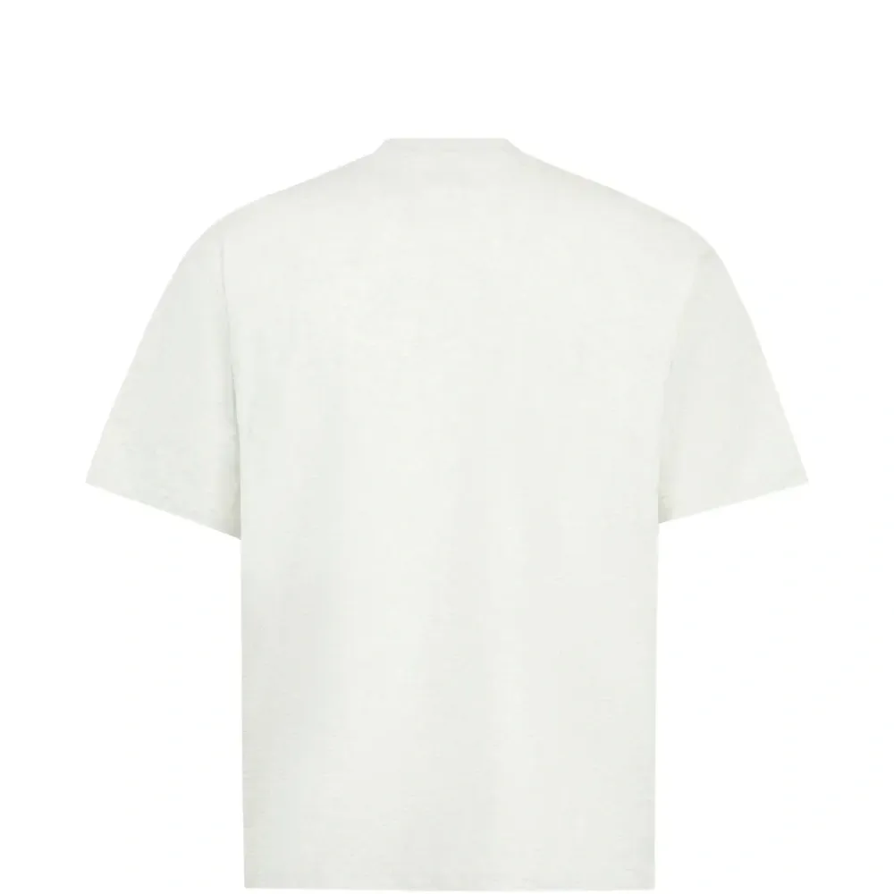 Футболка Piano Bar