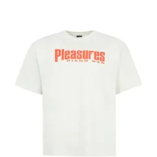 Футболка Piano Bar