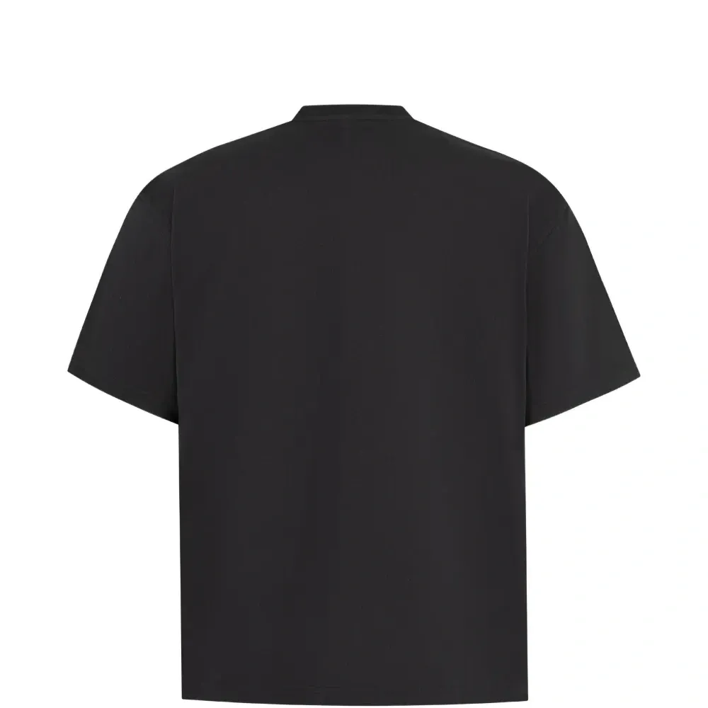 Футболка Punkpie