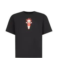 Футболка Punkpie