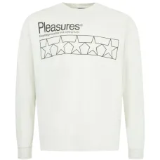 Футболка с круглым вырезом