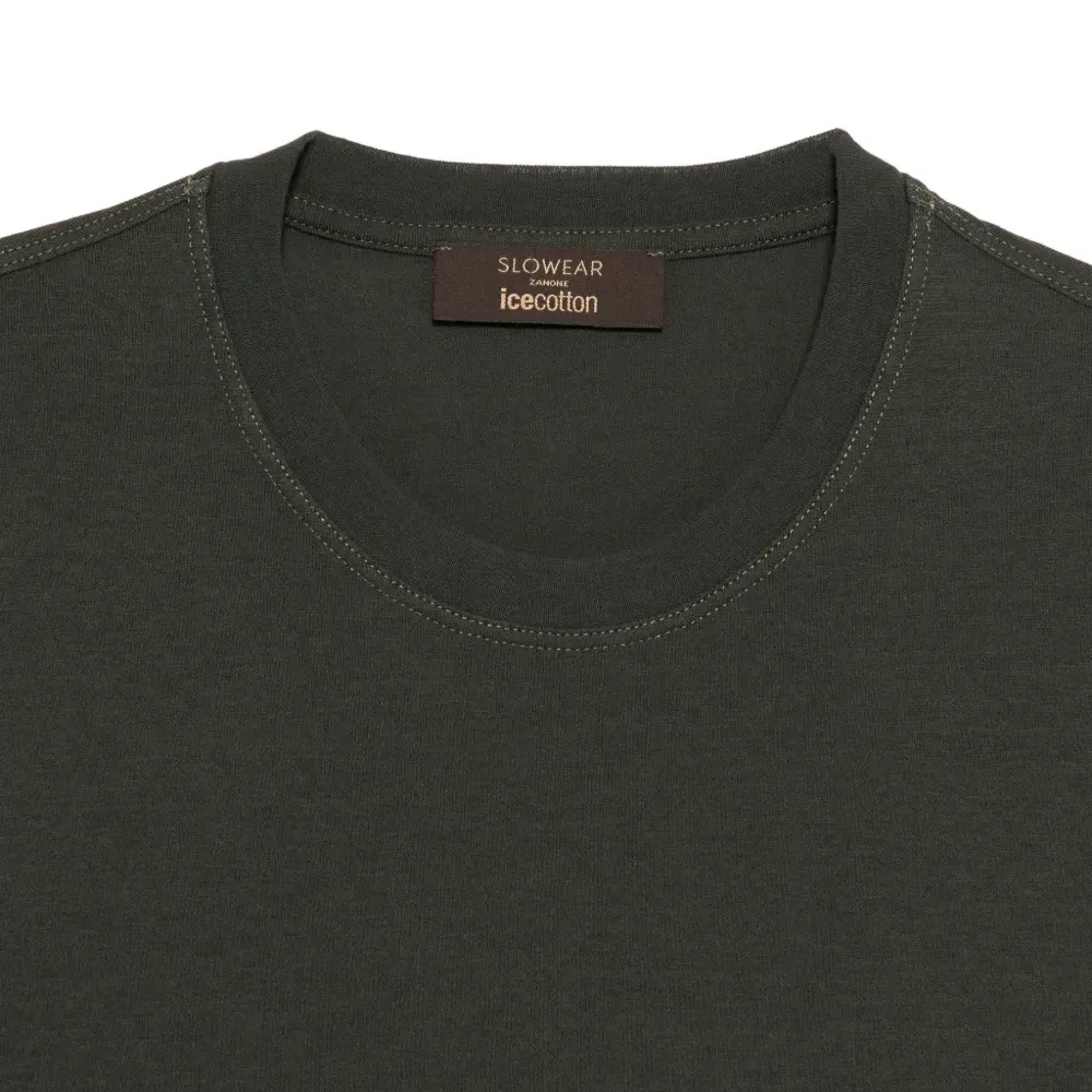 Лонгслив (или топ с длинными рукавами)