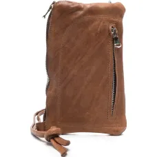 Чехол для телефона на молнии