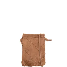 Сумка через плечо Paloma