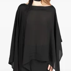 Драпированный шраг Драпированный шраг