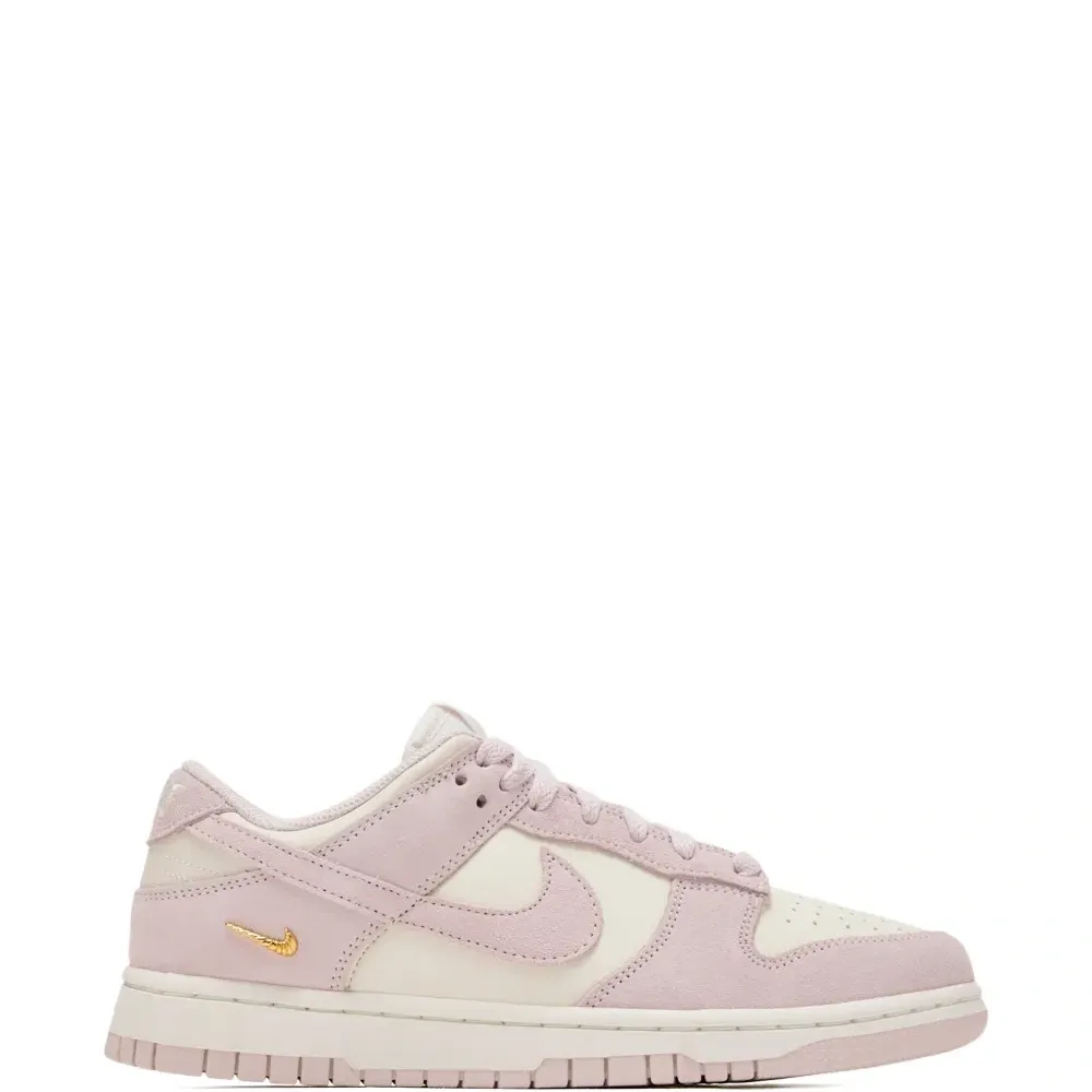 Кроссовки Dunk