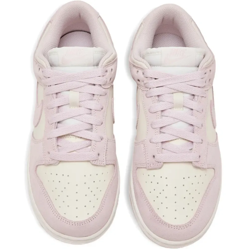 Кроссовки Dunk