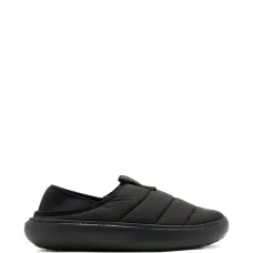 Стёганые мюли Стёганые мюли