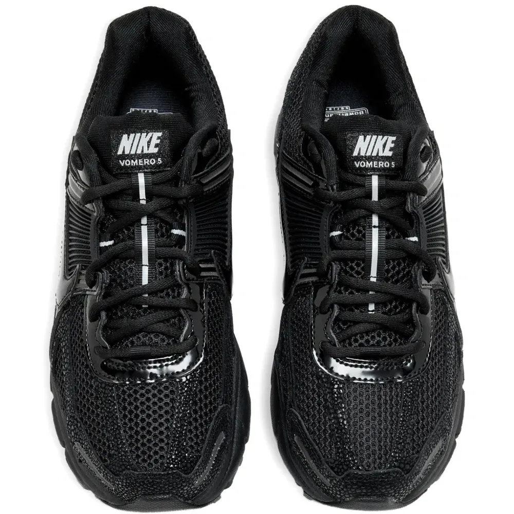 Кроссовки Zoom Vomero 5