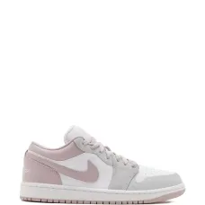 Кроссовки Air Jordan 1