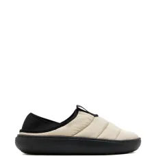 Кроссовки Puff Moc