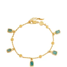 Браслет-оберег Lena Браслет-оберег Lena