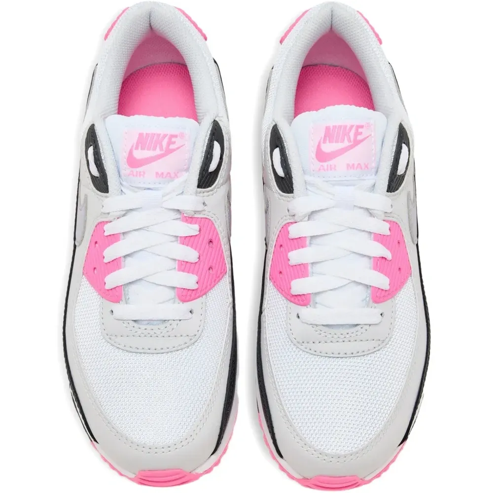 Кроссовки Air Max 90 Кроссовки Air Max 90