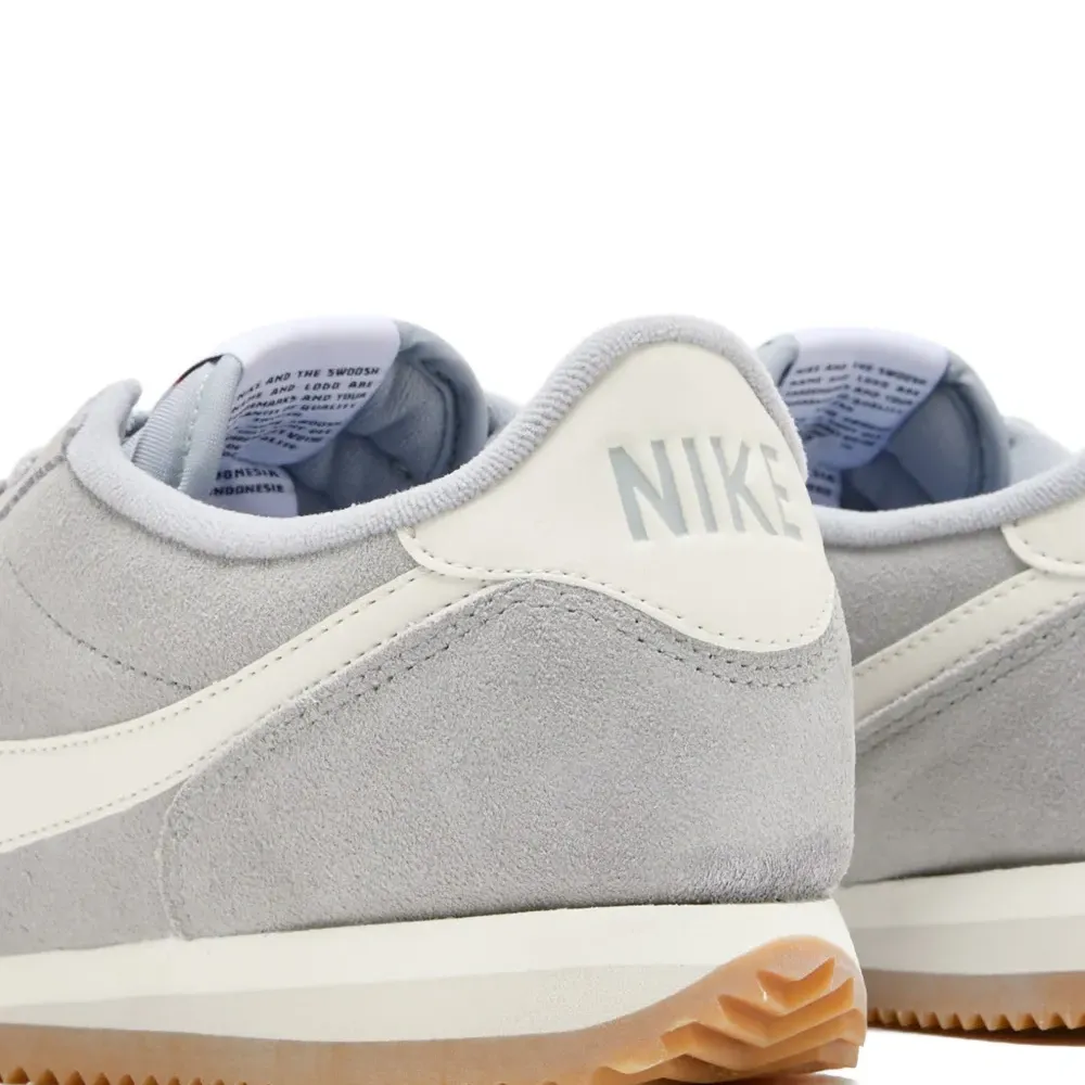 Кроссовки Cortez