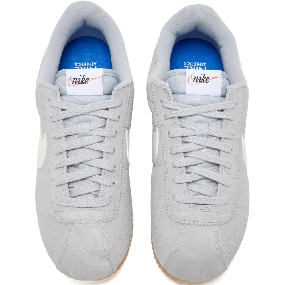 Кроссовки Cortez