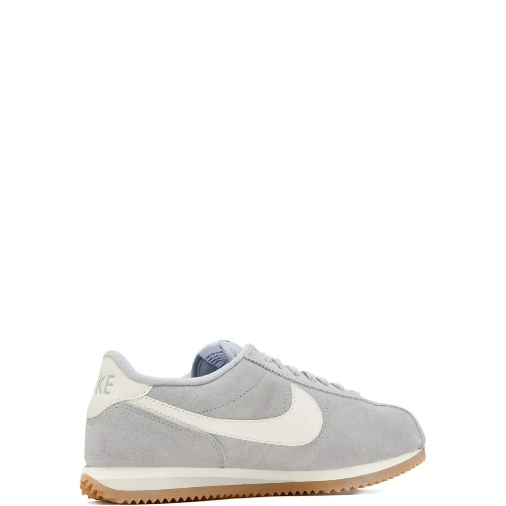 Кроссовки Cortez