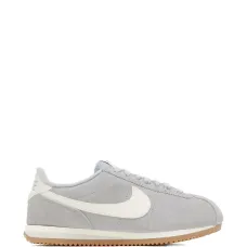 Кроссовки Cortez