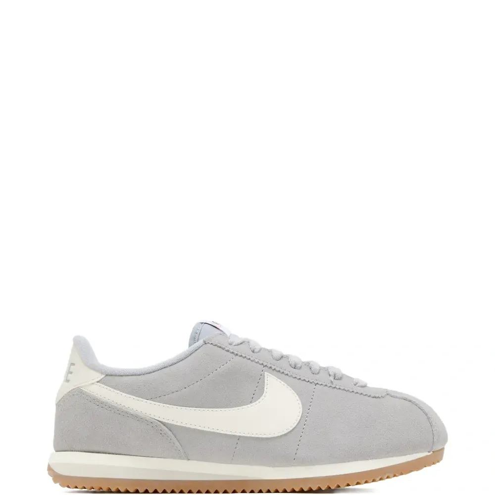 Кроссовки Cortez