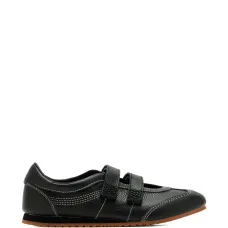 Кроссовки LX