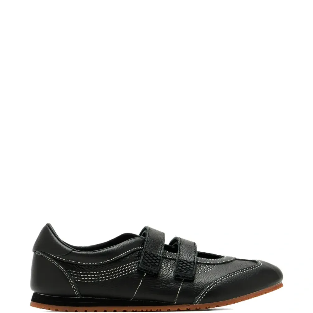 Кроссовки LX