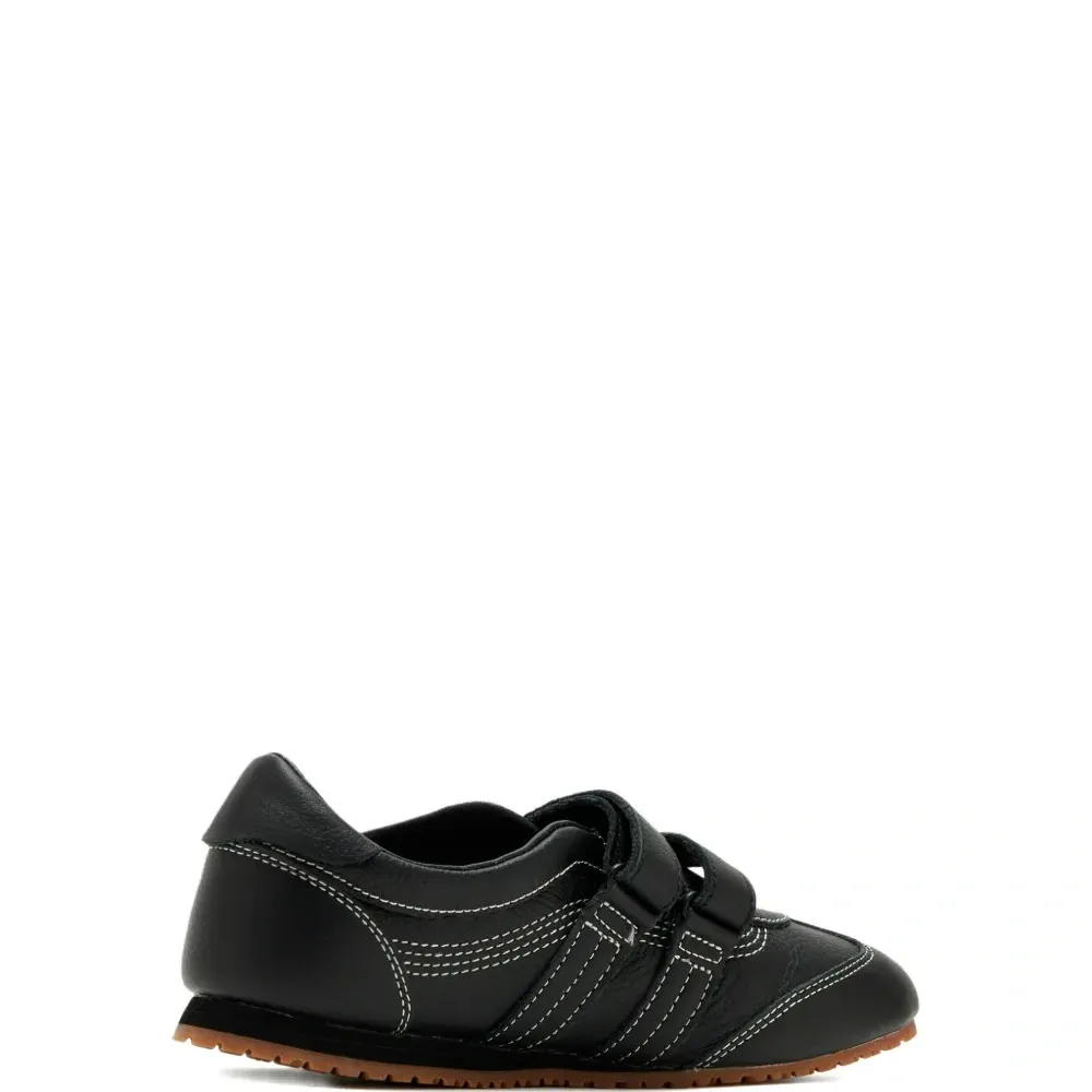 Кроссовки LX