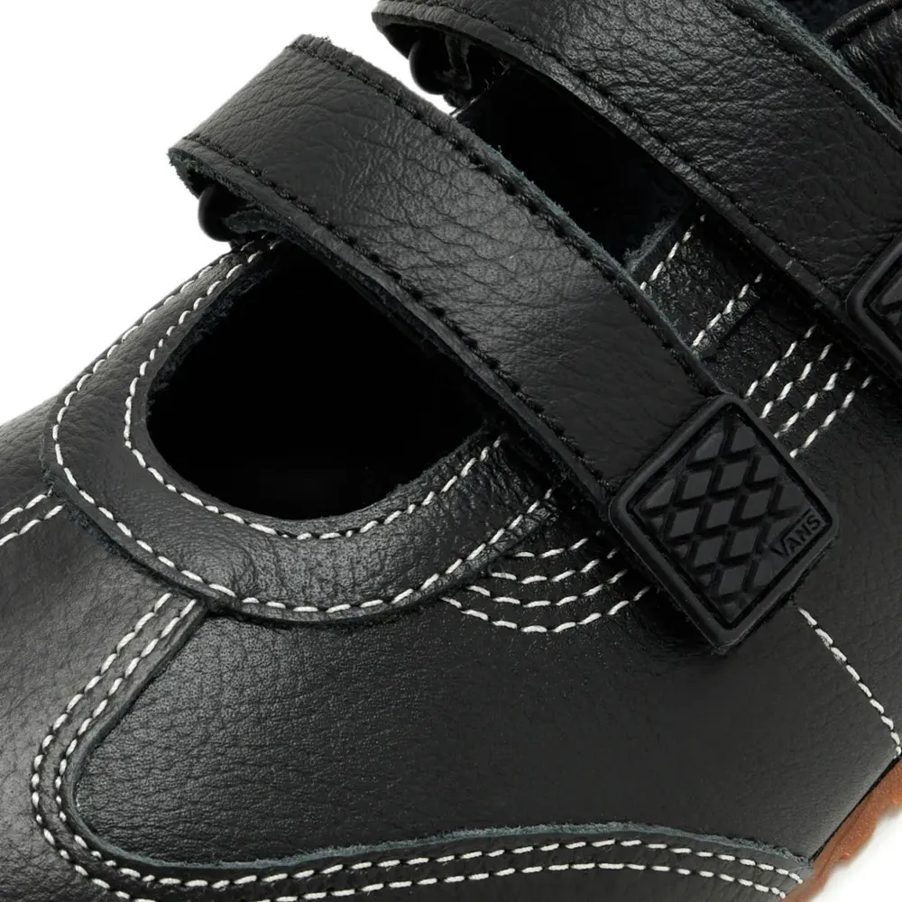 Кроссовки LX