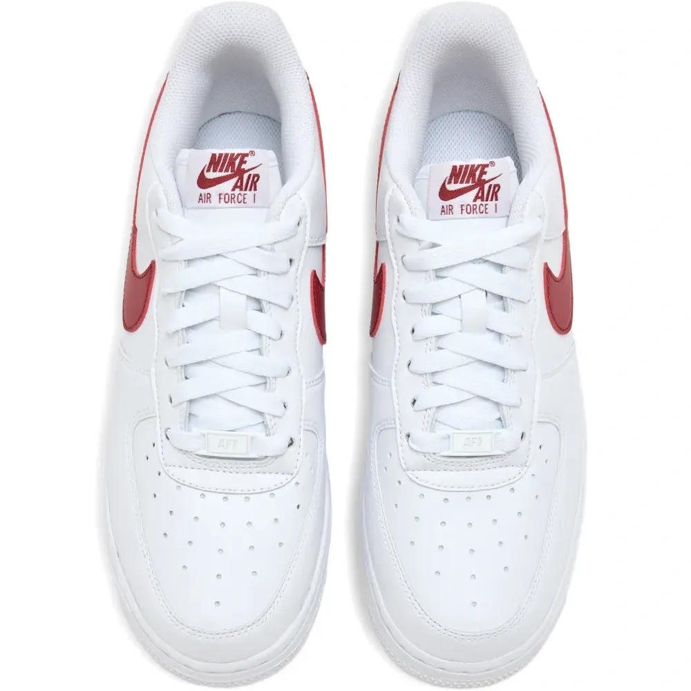 Кроссовки Air Force 1