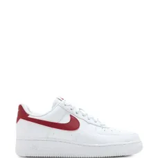 Кроссовки Air Force 1
