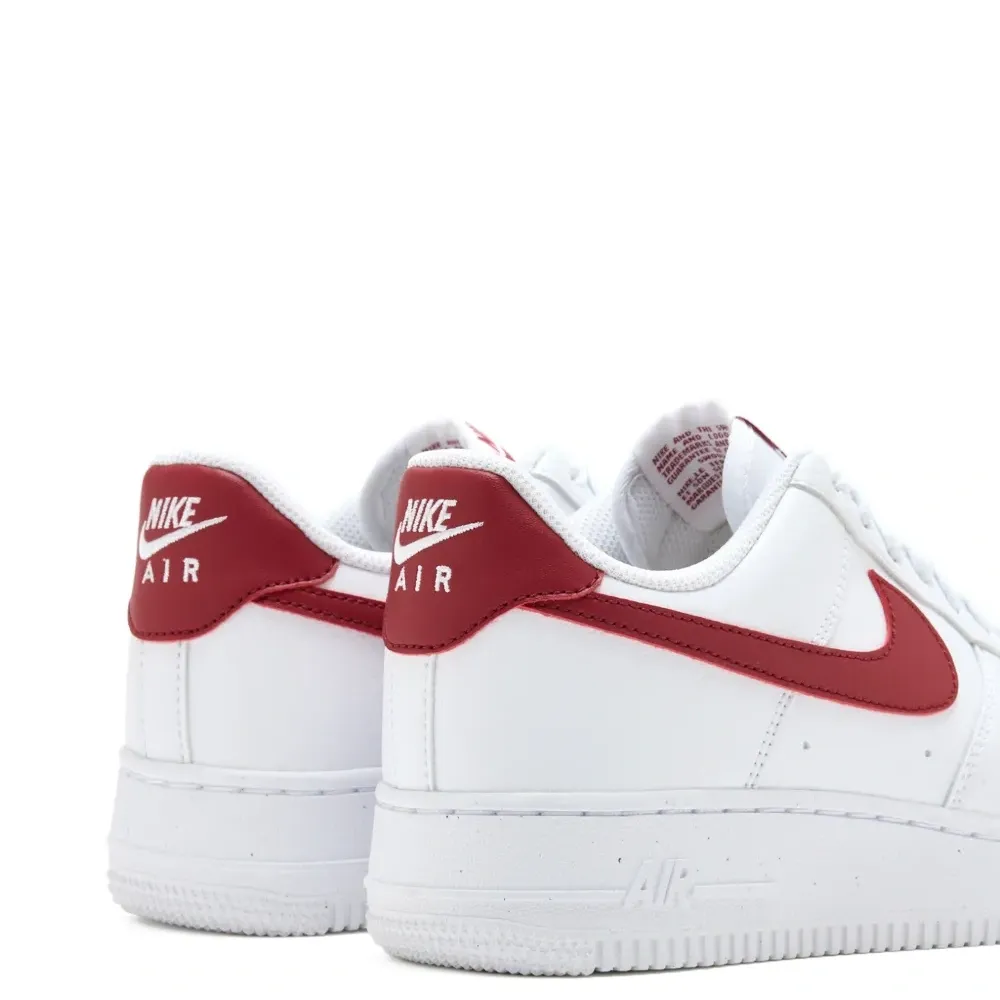 Кроссовки Air Force 1