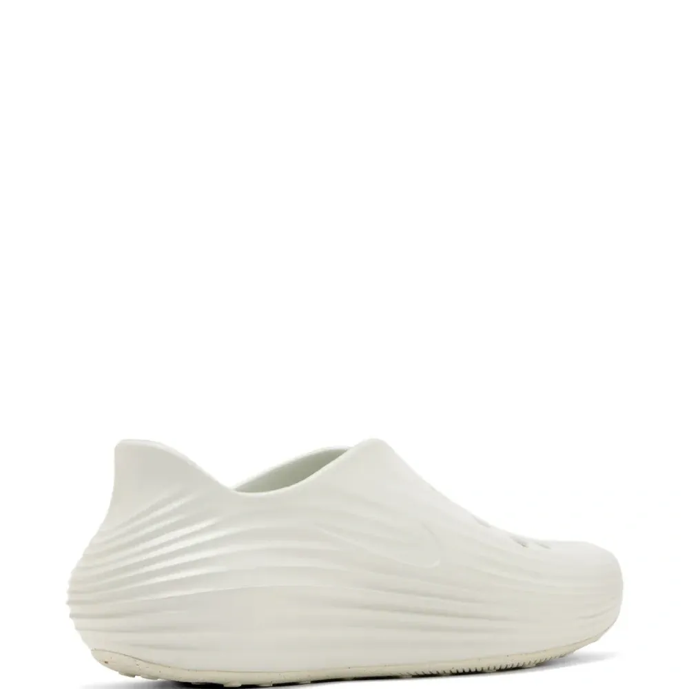 Кроссовки ReactX Rejuven8