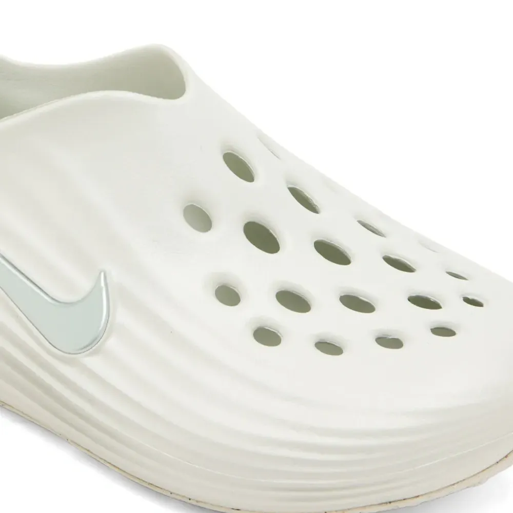 Кроссовки ReactX Rejuven8