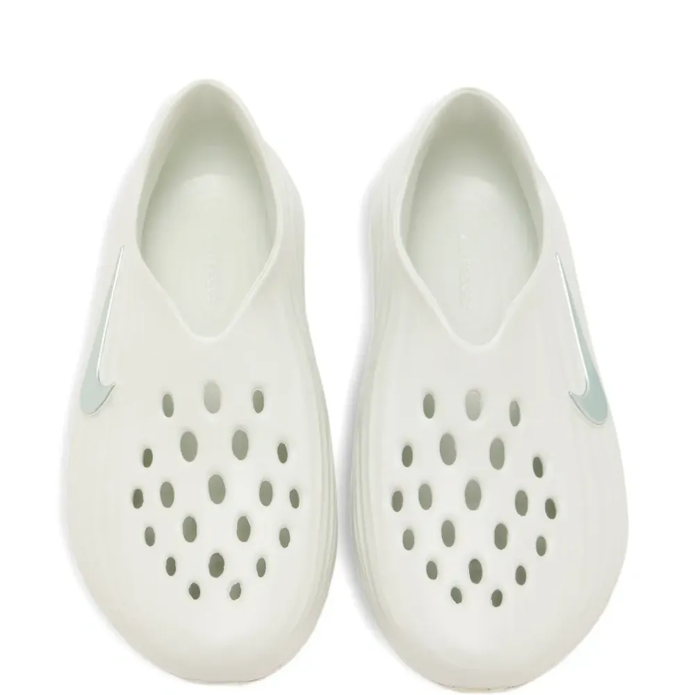 Кроссовки ReactX Rejuven8