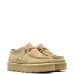 Ботинки Meare Wallabee WMNS на платформе