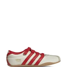 Кроссовки TOKYO MJ