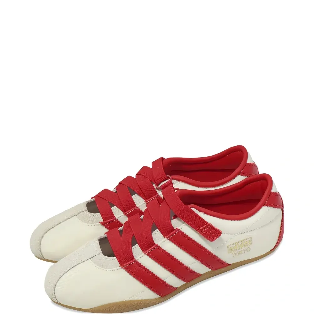 Кроссовки TOKYO MJ