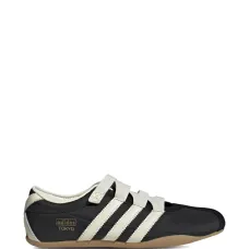 Кроссовки TOKYO MJ