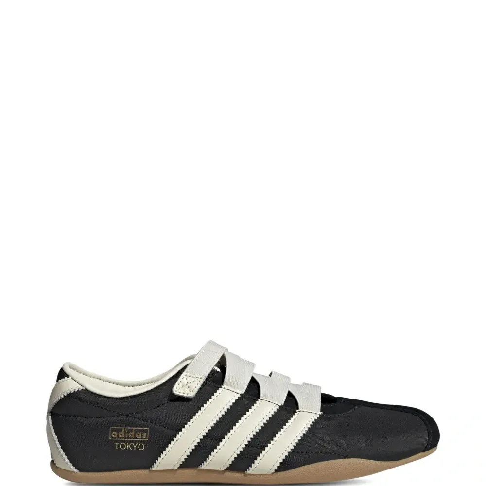 Кроссовки TOKYO MJ