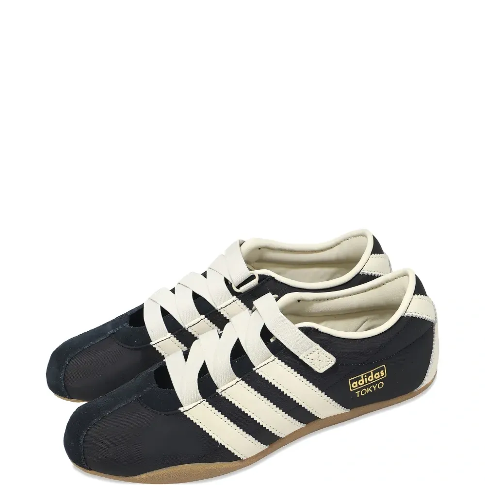 Кроссовки TOKYO MJ