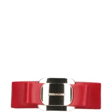 Заколка для волос с бантом Vara