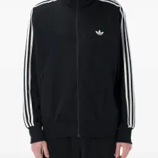 Толстовка на молнии Firebird