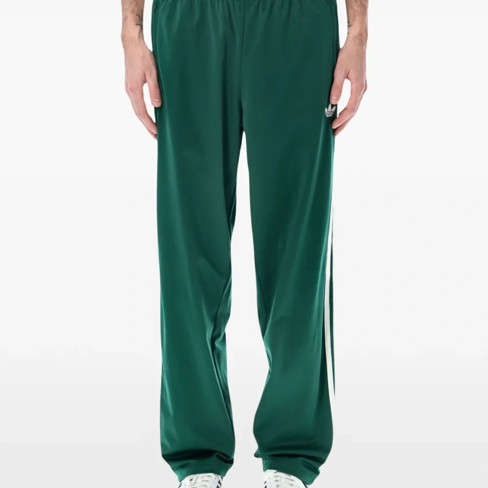 Спортивные брюки Firebird