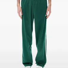 Спортивные брюки Firebird